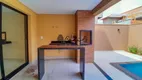 Foto 13 de Casa de Condomínio com 3 Quartos à venda, 235m² em Jardim Valencia, Ribeirão Preto