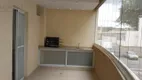 Foto 11 de Apartamento com 2 Quartos à venda, 85m² em Santa Claudina, Vinhedo