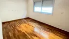 Foto 20 de Casa de Condomínio com 4 Quartos à venda, 407m² em Adalgisa, Osasco