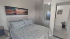 Foto 10 de Apartamento com 2 Quartos à venda, 86m² em Vila Guilhermina, Praia Grande
