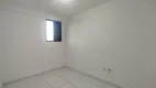 Foto 5 de Apartamento com 3 Quartos à venda, 78m² em Água Fria, João Pessoa