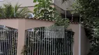 Foto 3 de Sobrado com 3 Quartos à venda, 300m² em Jardim Piqueroby, São Paulo