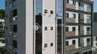 Foto 4 de Apartamento com 2 Quartos à venda, 66m² em Ariribá, Balneário Camboriú
