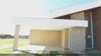 Foto 11 de Casa com 3 Quartos à venda, 112m² em Zona Rural , Chapada dos Guimarães