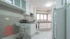 Foto 23 de Apartamento com 3 Quartos à venda, 110m² em Campo Belo, São Paulo