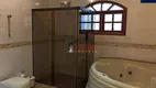 Foto 21 de Sobrado com 4 Quartos à venda, 300m² em Vila Galvão, Guarulhos