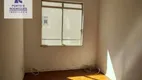 Foto 3 de Apartamento com 1 Quarto para alugar, 42m² em Centro, Campinas