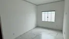 Foto 11 de Casa de Condomínio com 3 Quartos à venda, 180m² em Pontinha, Araruama