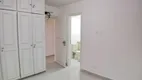 Foto 13 de Apartamento com 4 Quartos para venda ou aluguel, 195m² em Jardins, São Paulo