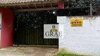 Foto 2 de Fazenda/Sítio com 3 Quartos à venda, 4000m² em Riacho Grande, São Bernardo do Campo