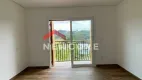 Foto 4 de Casa de Condomínio com 4 Quartos à venda, 300m² em Bavária, Gramado