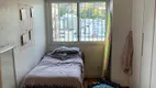 Foto 16 de Cobertura com 3 Quartos à venda, 181m² em Botafogo, Rio de Janeiro