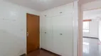 Foto 28 de Apartamento com 3 Quartos à venda, 142m² em Consolação, São Paulo
