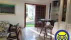Foto 11 de Casa com 4 Quartos à venda, 243m² em Santa Mônica, Florianópolis