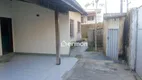 Foto 2 de Casa com 3 Quartos à venda, 370m² em Capim Macio, Natal