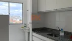 Foto 11 de Apartamento com 3 Quartos à venda, 72m² em Paquetá, Belo Horizonte