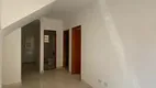 Foto 5 de Casa de Condomínio com 2 Quartos à venda, 40m² em Jardim Gloria, Praia Grande