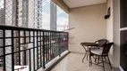 Foto 8 de Apartamento com 4 Quartos à venda, 143m² em Tatuapé, São Paulo