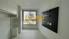 Foto 5 de Apartamento com 2 Quartos à venda, 78m² em Botafogo, Rio de Janeiro