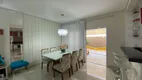 Foto 22 de Casa de Condomínio com 3 Quartos à venda, 167m² em JARDIM MONTREAL RESIDENCE, Indaiatuba
