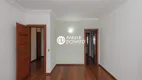 Foto 21 de Casa com 4 Quartos à venda, 459m² em Santa Lúcia, Belo Horizonte