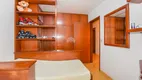 Foto 10 de Apartamento com 3 Quartos à venda, 136m² em Centro, Curitiba