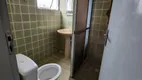 Foto 15 de Apartamento com 3 Quartos à venda, 110m² em Piedade, Jaboatão dos Guararapes