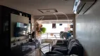 Foto 4 de Apartamento com 2 Quartos para alugar, 100m² em Meireles, Fortaleza