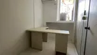 Foto 3 de Sala Comercial à venda, 40m² em Boa Viagem, Recife