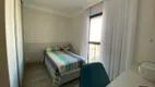 Foto 10 de Apartamento com 3 Quartos à venda, 90m² em Tucuruvi, São Paulo