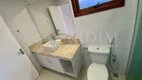 Foto 26 de Casa de Condomínio com 3 Quartos à venda, 250m² em Pompéia, Piracicaba