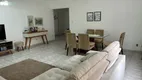 Foto 4 de Apartamento com 3 Quartos à venda, 181m² em Boqueirão, Santos