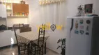 Foto 11 de Casa com 3 Quartos à venda, 175m² em Vila Figueira, Suzano