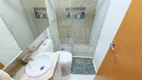 Foto 18 de Apartamento com 3 Quartos à venda, 87m² em Tijuca, Rio de Janeiro