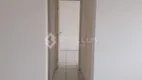 Foto 12 de Apartamento com 2 Quartos à venda, 44m² em Guadalupe, Rio de Janeiro