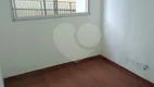 Foto 22 de Apartamento com 2 Quartos à venda, 43m² em Jaragua, São Paulo