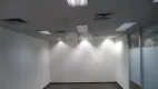 Foto 13 de Sala Comercial para alugar, 775m² em Pinheiros, São Paulo