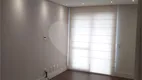 Foto 2 de Apartamento com 2 Quartos à venda, 94m² em Brás, São Paulo