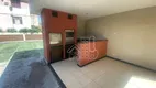 Foto 30 de Apartamento com 3 Quartos à venda, 150m² em Icaraí, Niterói