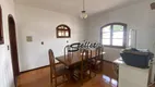 Foto 3 de Casa com 2 Quartos à venda, 156m² em Jardim Bela Vista, Rio das Ostras