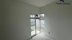 Foto 10 de Apartamento com 2 Quartos à venda, 64m² em Capão Raso, Curitiba
