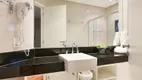 Foto 10 de Apartamento com 1 Quarto à venda, 65m² em Vila Olímpia, São Paulo