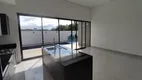 Foto 7 de Casa com 3 Quartos à venda, 160m² em Centro, Álvares Machado