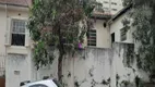 Foto 13 de Casa com 3 Quartos à venda, 200m² em Limão, São Paulo
