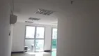 Foto 8 de Sala Comercial à venda, 43m² em Aclimação, São Paulo