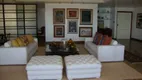 Foto 2 de Apartamento com 4 Quartos à venda, 320m² em Rio Vermelho, Salvador