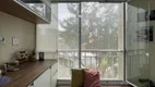 Foto 8 de Apartamento com 2 Quartos à venda, 55m² em Vila Endres, Guarulhos