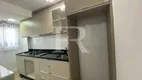 Foto 4 de Apartamento com 2 Quartos para alugar, 55m² em Canasvieiras, Florianópolis