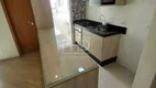 Foto 19 de Apartamento com 3 Quartos à venda, 85m² em Jardim Bela Vista, Santo André