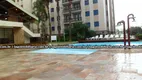 Foto 5 de Apartamento com 3 Quartos à venda, 71m² em Jardim Palma Travassos, Ribeirão Preto